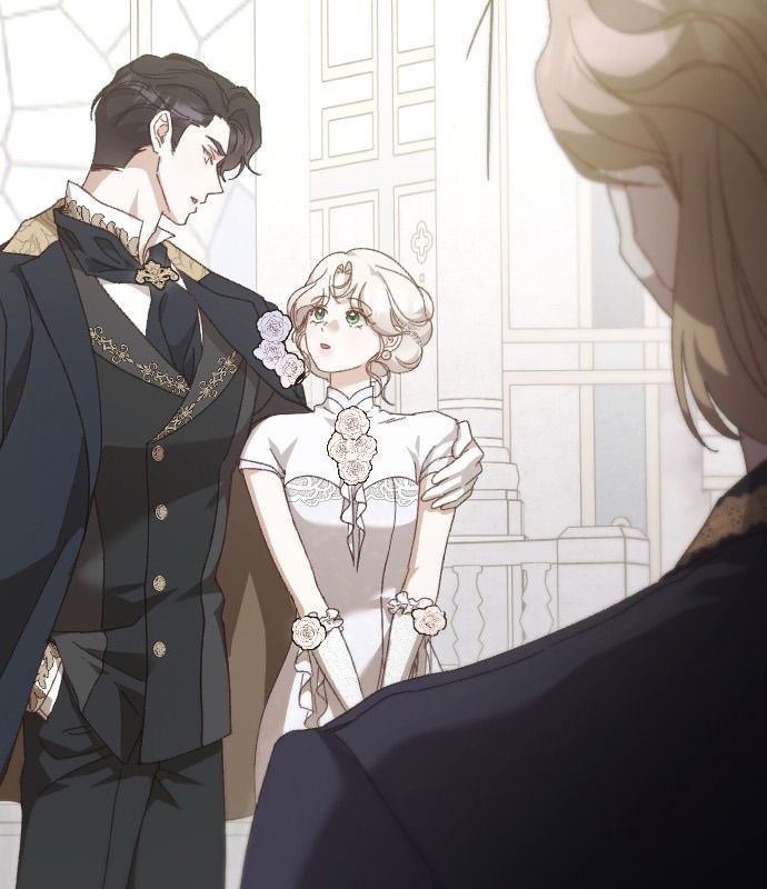 Gửi Người Không Còn Quan Tâm Chapter 23 - 65