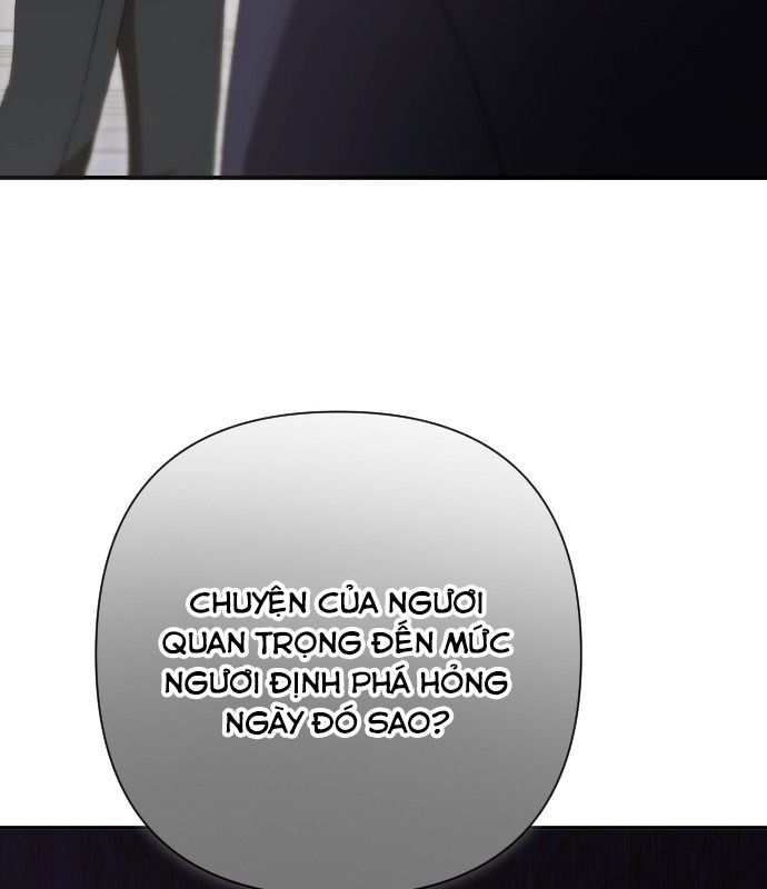 Gửi Người Không Còn Quan Tâm Chapter 23 - 66