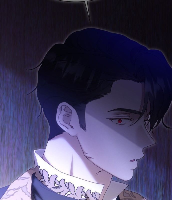 Gửi Người Không Còn Quan Tâm Chapter 23 - 67