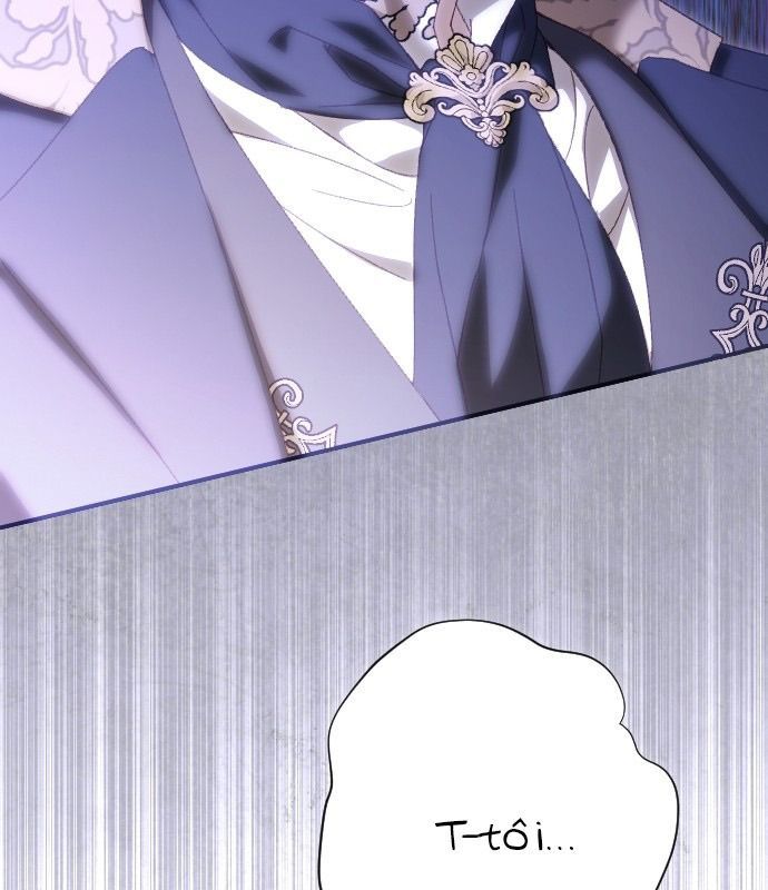 Gửi Người Không Còn Quan Tâm Chapter 23 - 68