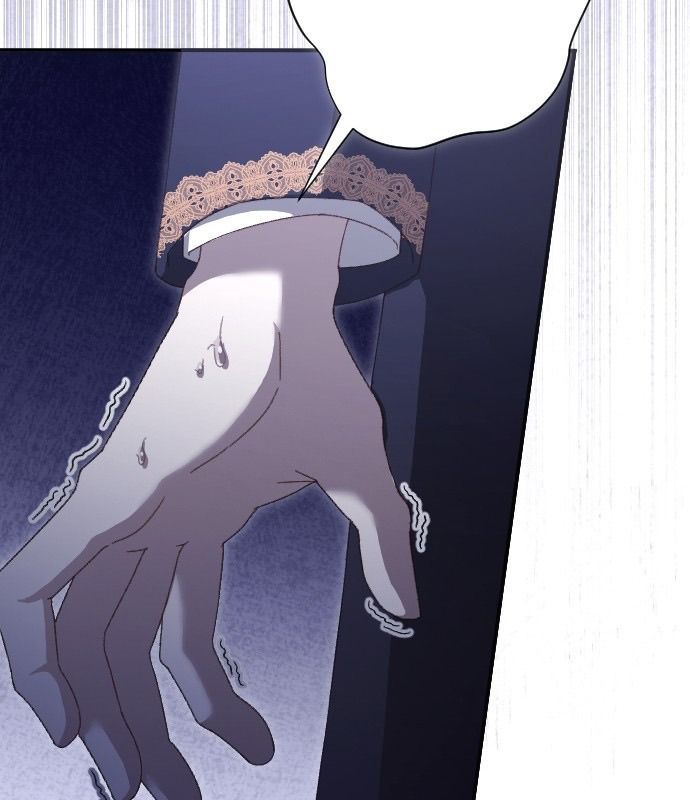 Gửi Người Không Còn Quan Tâm Chapter 23 - 69