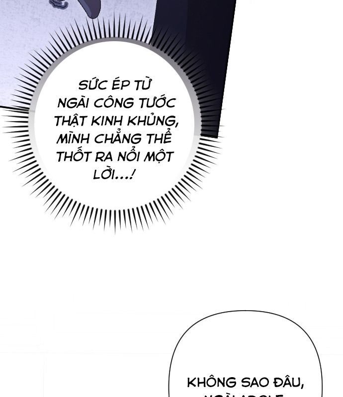 Gửi Người Không Còn Quan Tâm Chapter 23 - 70