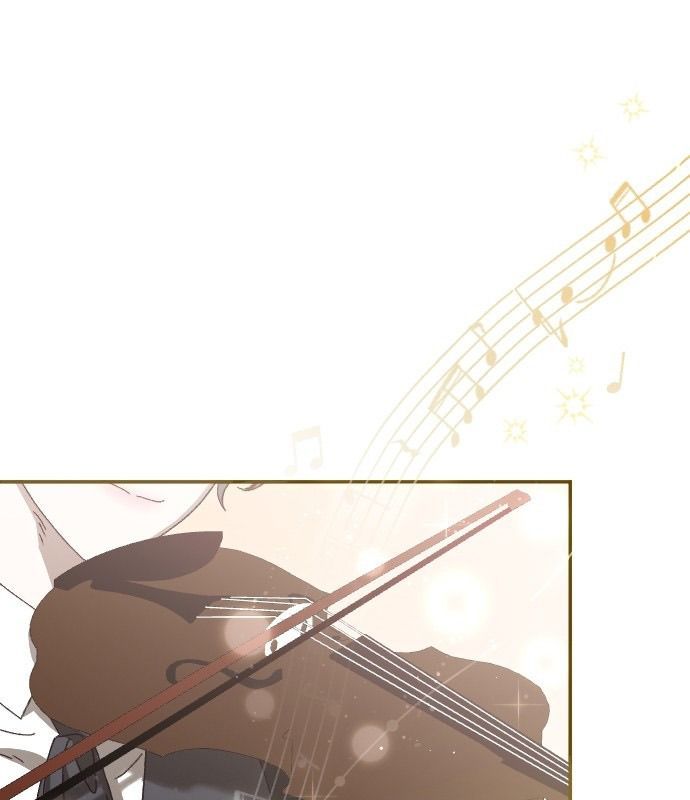 Gửi Người Không Còn Quan Tâm Chapter 23 - 8