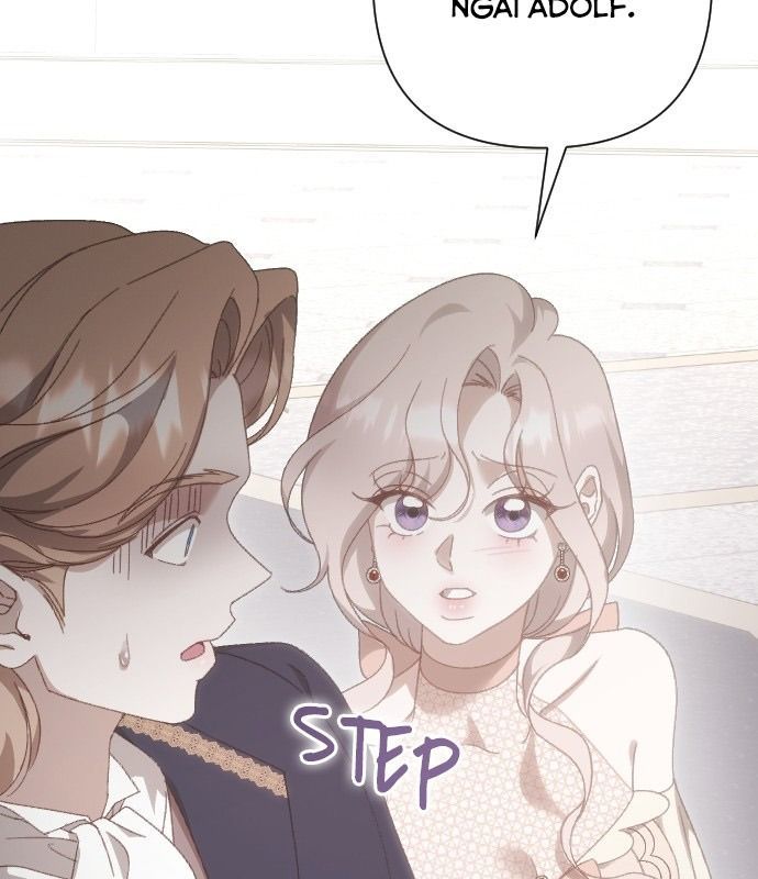 Gửi Người Không Còn Quan Tâm Chapter 23 - 71