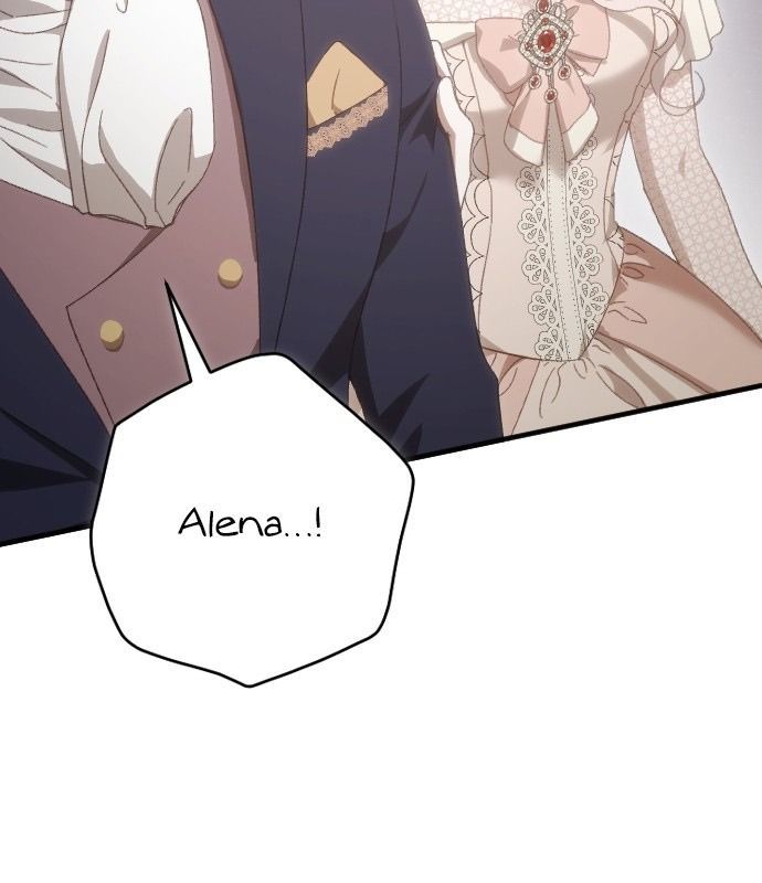 Gửi Người Không Còn Quan Tâm Chapter 23 - 72