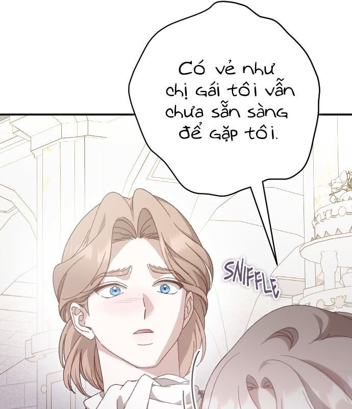 Gửi Người Không Còn Quan Tâm Chapter 23 - 74