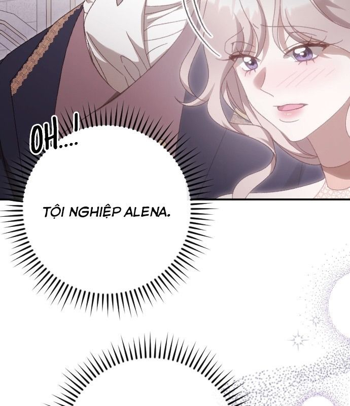 Gửi Người Không Còn Quan Tâm Chapter 23 - 75