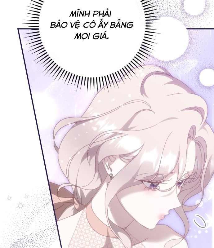 Gửi Người Không Còn Quan Tâm Chapter 23 - 76