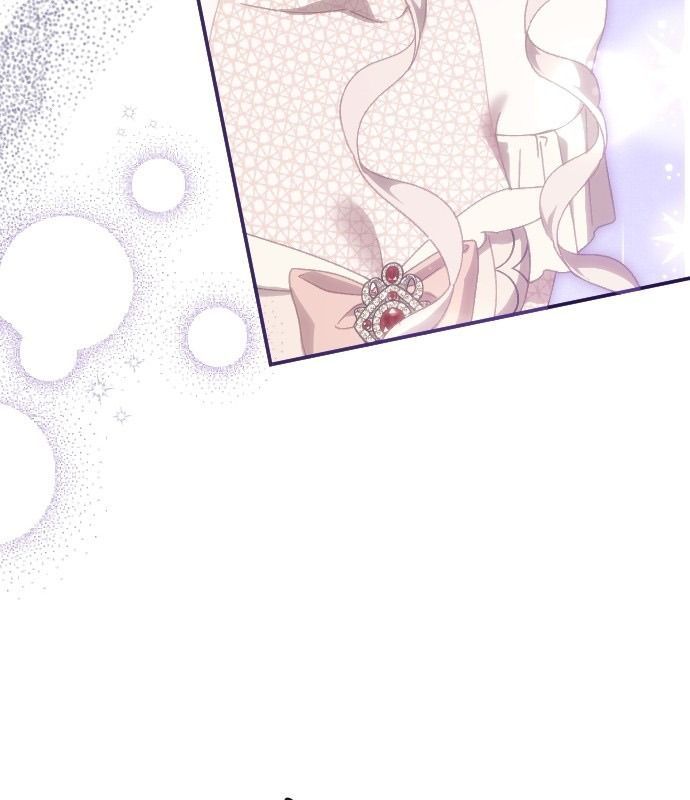 Gửi Người Không Còn Quan Tâm Chapter 23 - 77