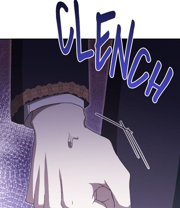 Gửi Người Không Còn Quan Tâm Chapter 23 - 78