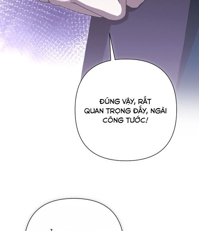 Gửi Người Không Còn Quan Tâm Chapter 23 - 79