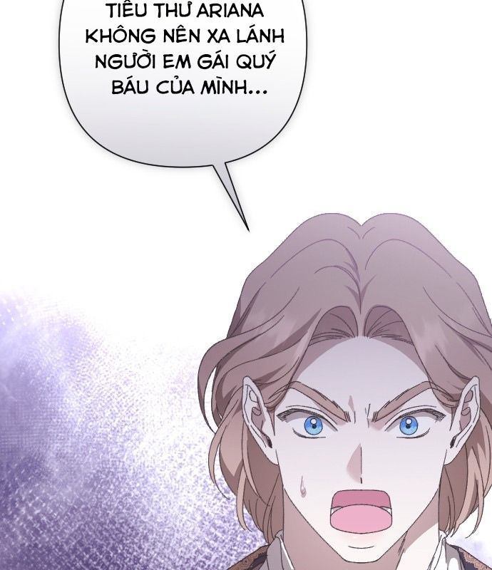 Gửi Người Không Còn Quan Tâm Chapter 23 - 80