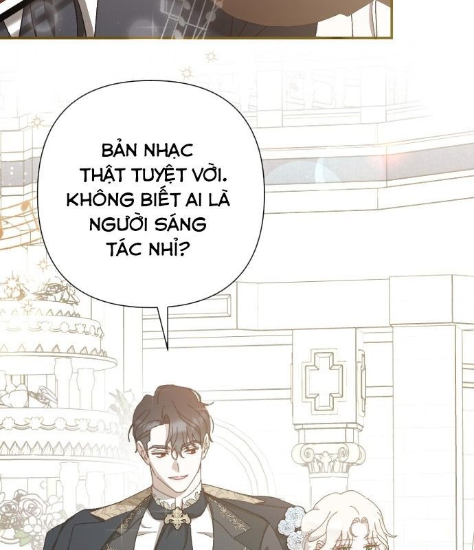 Gửi Người Không Còn Quan Tâm Chapter 23 - 9