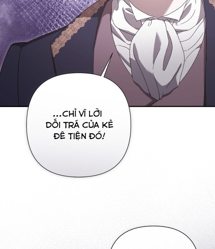 Gửi Người Không Còn Quan Tâm Chapter 23 - 81