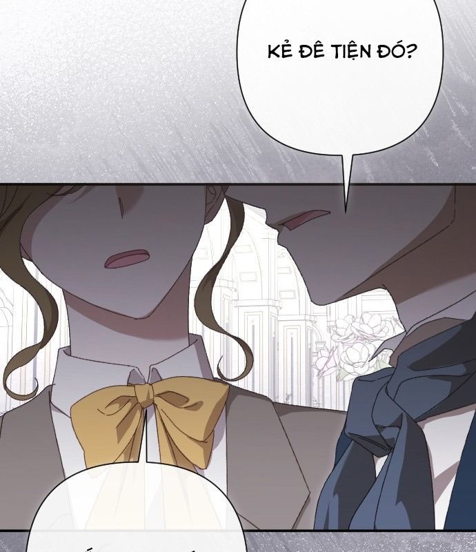 Gửi Người Không Còn Quan Tâm Chapter 23 - 82