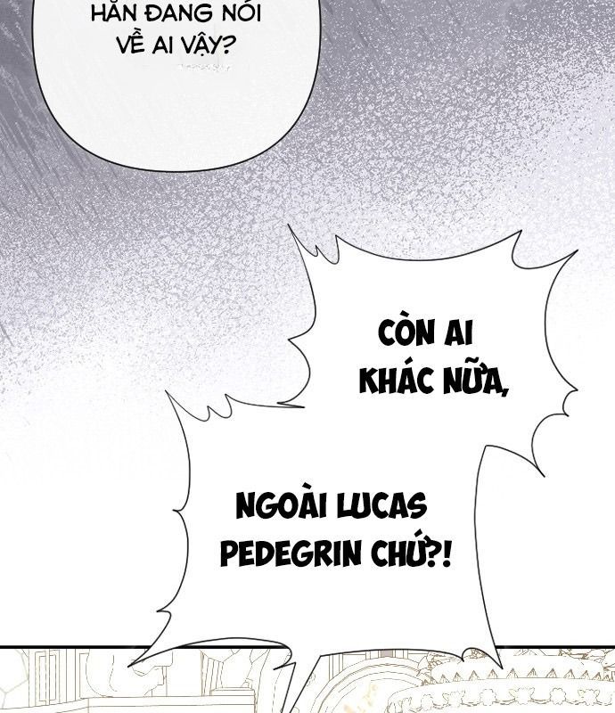 Gửi Người Không Còn Quan Tâm Chapter 23 - 83