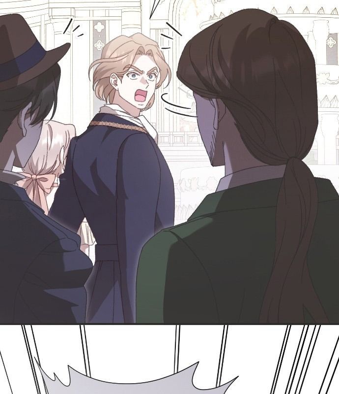 Gửi Người Không Còn Quan Tâm Chapter 23 - 84