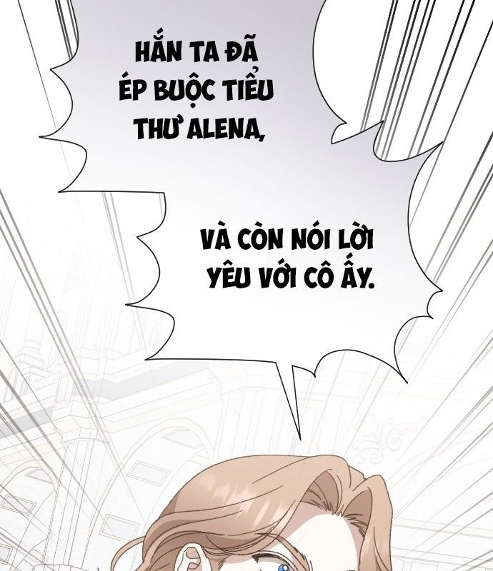 Gửi Người Không Còn Quan Tâm Chapter 23 - 85