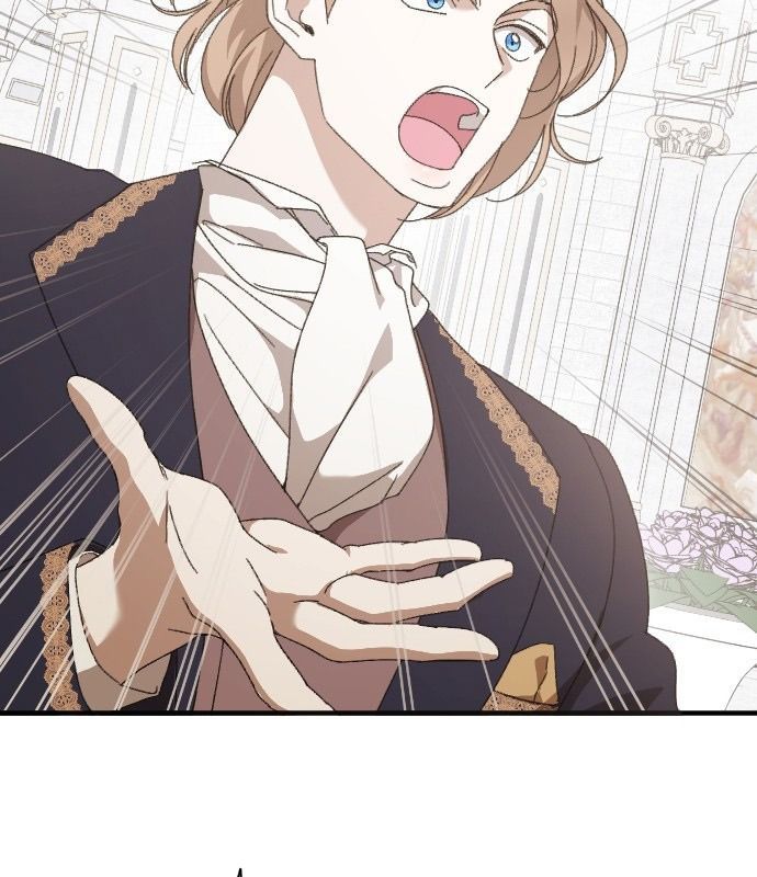 Gửi Người Không Còn Quan Tâm Chapter 23 - 86