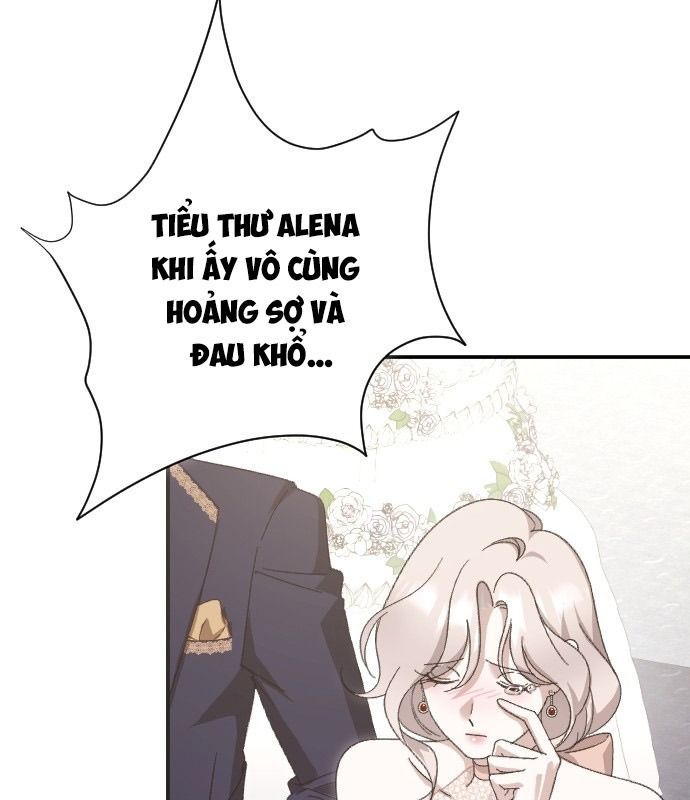 Gửi Người Không Còn Quan Tâm Chapter 23 - 87