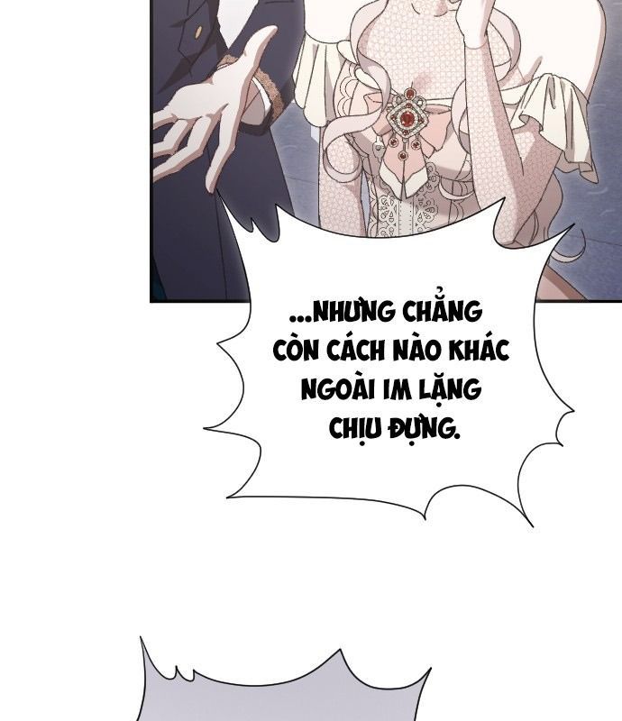 Gửi Người Không Còn Quan Tâm Chapter 23 - 88