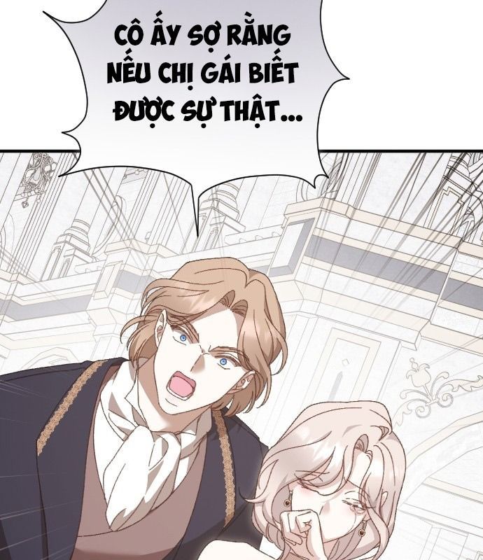 Gửi Người Không Còn Quan Tâm Chapter 23 - 89