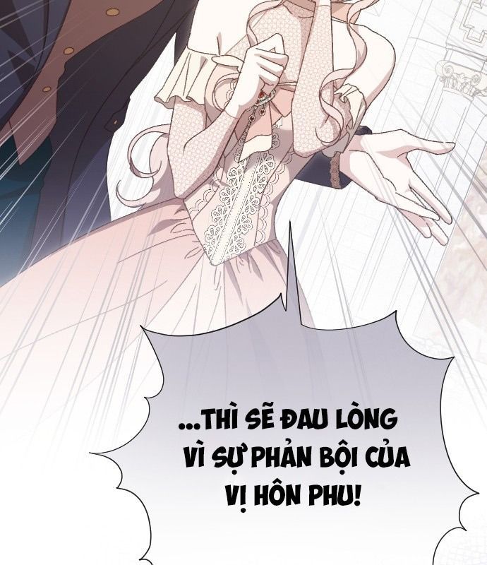 Gửi Người Không Còn Quan Tâm Chapter 23 - 90