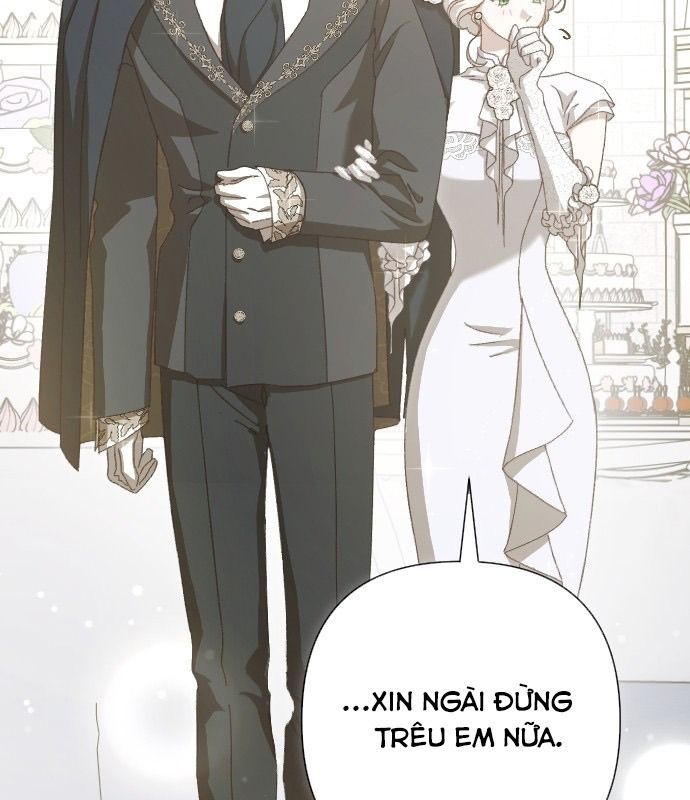 Gửi Người Không Còn Quan Tâm Chapter 23 - 10