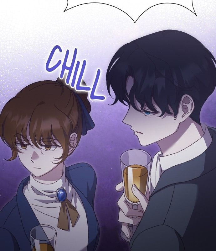 Gửi Người Không Còn Quan Tâm Chapter 23 - 91