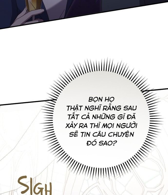 Gửi Người Không Còn Quan Tâm Chapter 23 - 92