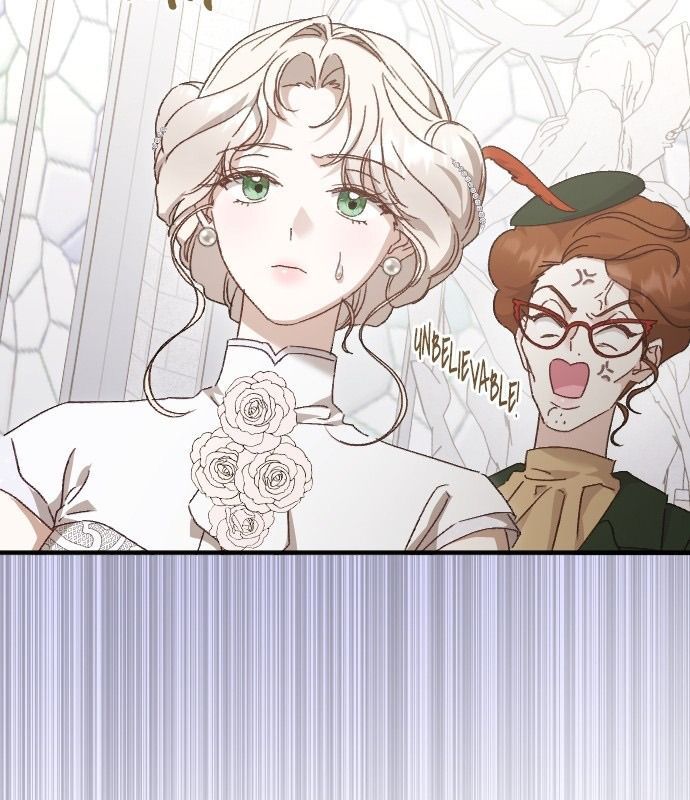 Gửi Người Không Còn Quan Tâm Chapter 23 - 93