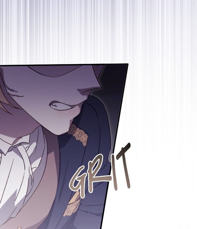 Gửi Người Không Còn Quan Tâm Chapter 23 - 94