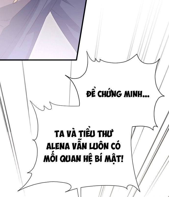 Gửi Người Không Còn Quan Tâm Chapter 23 - 95