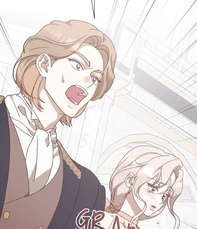 Gửi Người Không Còn Quan Tâm Chapter 23 - 96