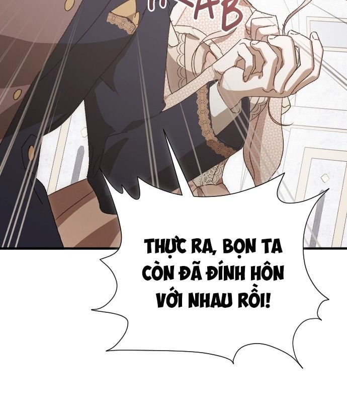 Gửi Người Không Còn Quan Tâm Chapter 23 - 97