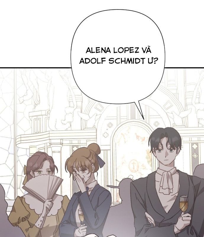 Gửi Người Không Còn Quan Tâm Chapter 23 - 98