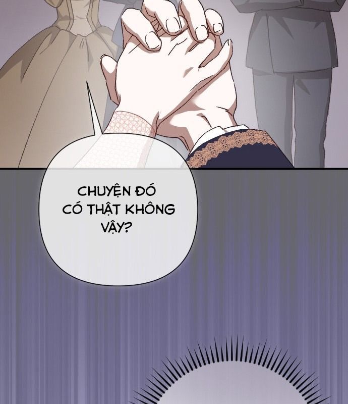 Gửi Người Không Còn Quan Tâm Chapter 23 - 99