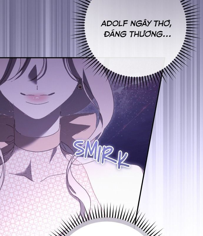 Gửi Người Không Còn Quan Tâm Chapter 23 - 100