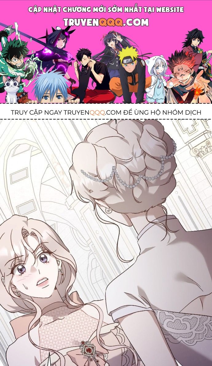 Gửi Người Không Còn Quan Tâm Chapter 24 - 1