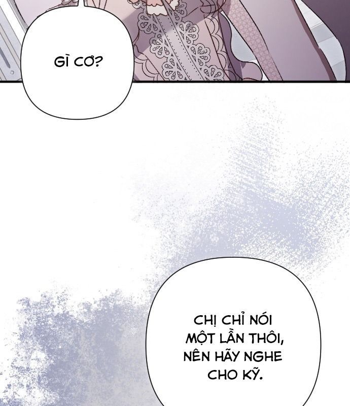 Gửi Người Không Còn Quan Tâm Chapter 24 - 2