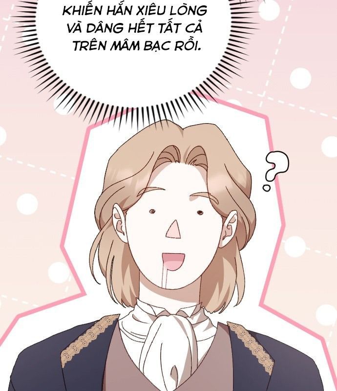 Gửi Người Không Còn Quan Tâm Chapter 24 - 11