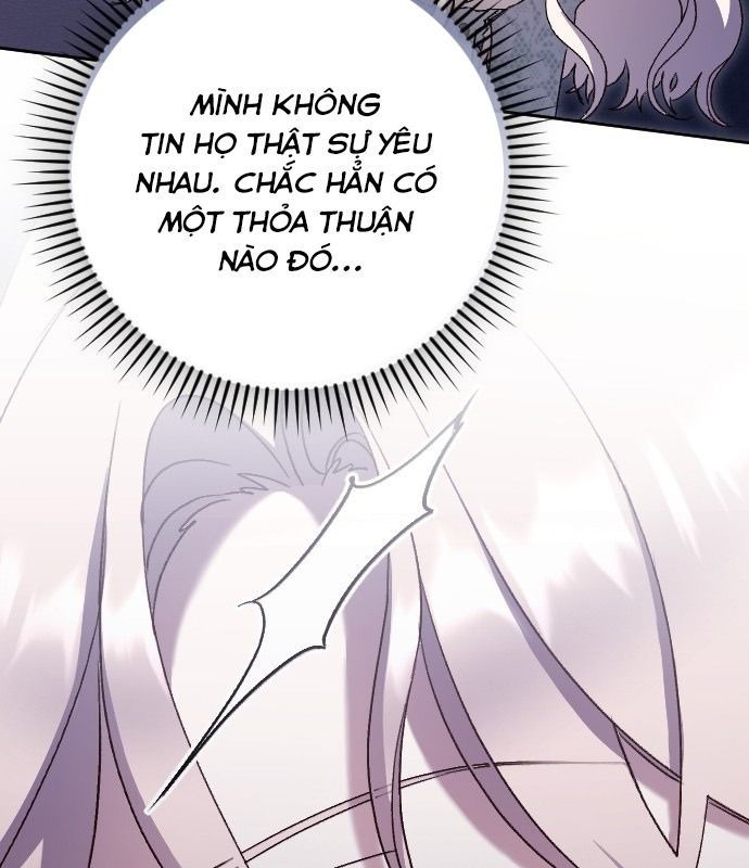 Gửi Người Không Còn Quan Tâm Chapter 24 - 101