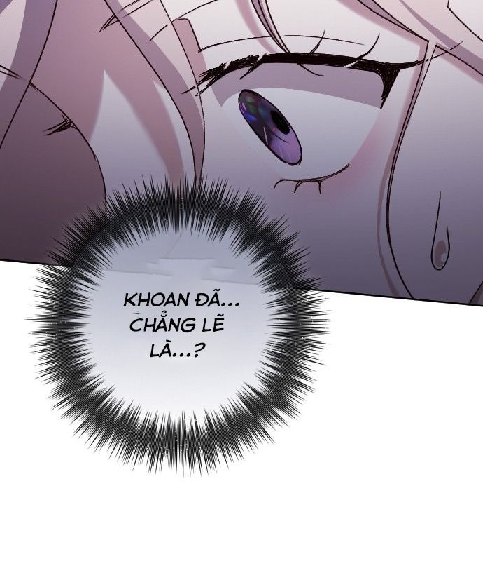 Gửi Người Không Còn Quan Tâm Chapter 24 - 102