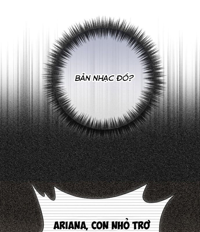 Gửi Người Không Còn Quan Tâm Chapter 24 - 103