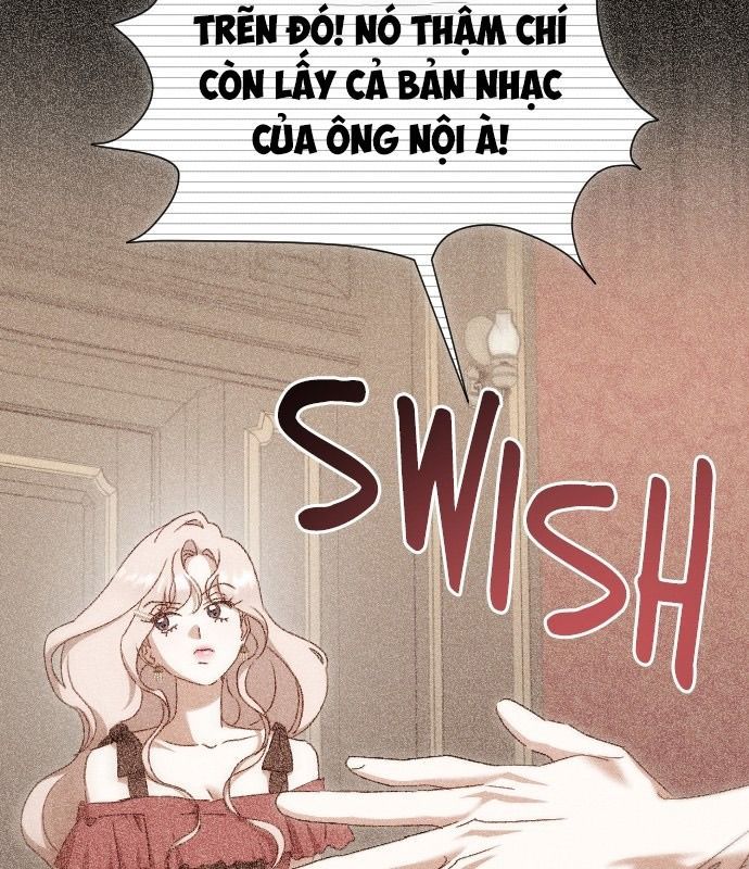 Gửi Người Không Còn Quan Tâm Chapter 24 - 104