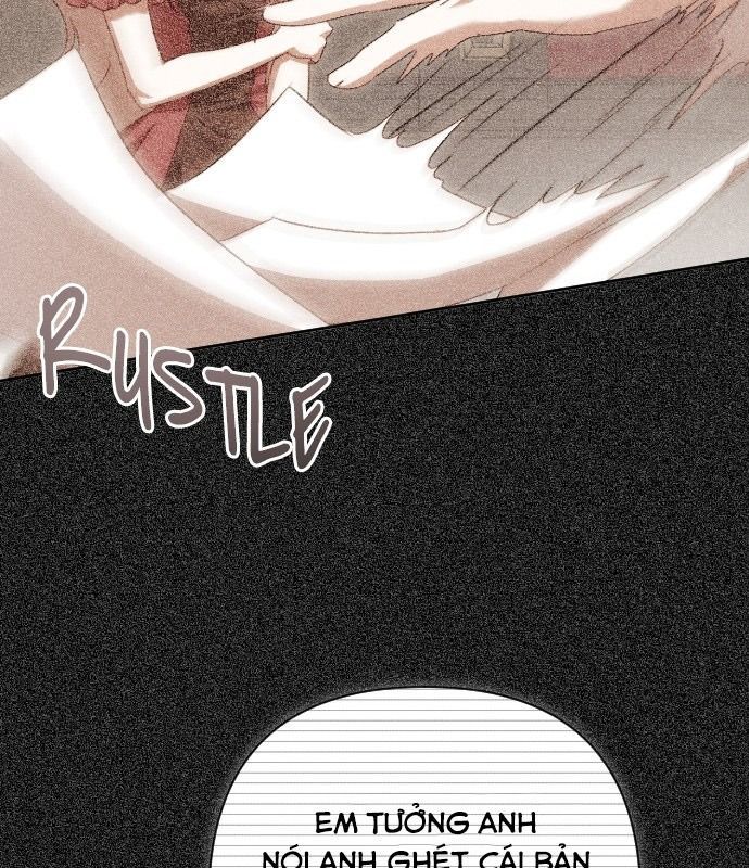 Gửi Người Không Còn Quan Tâm Chapter 24 - 105