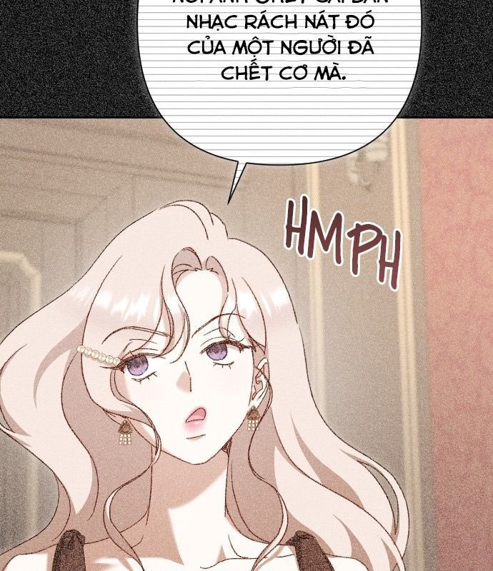 Gửi Người Không Còn Quan Tâm Chapter 24 - 106