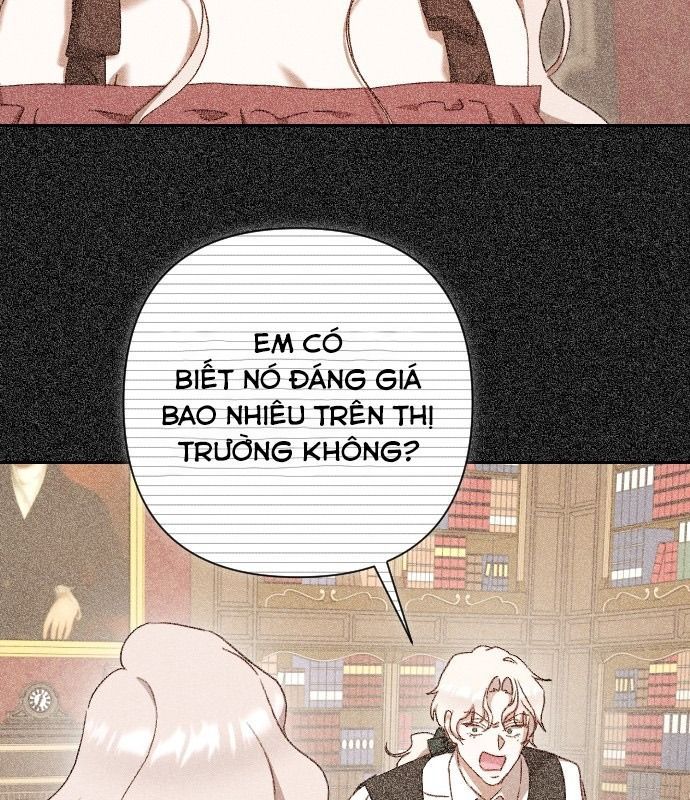 Gửi Người Không Còn Quan Tâm Chapter 24 - 107