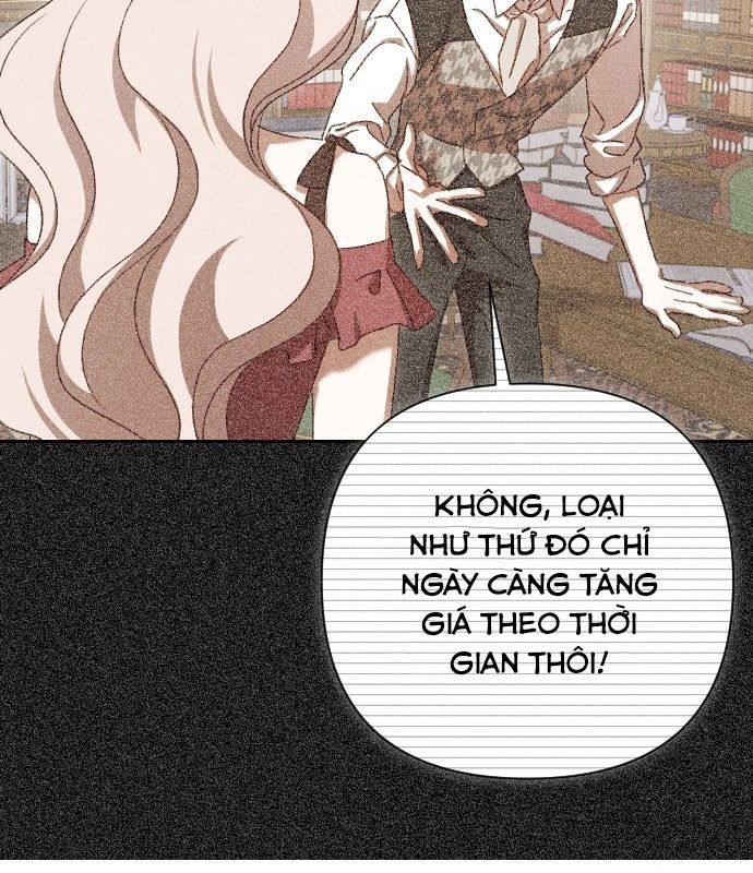 Gửi Người Không Còn Quan Tâm Chapter 24 - 108