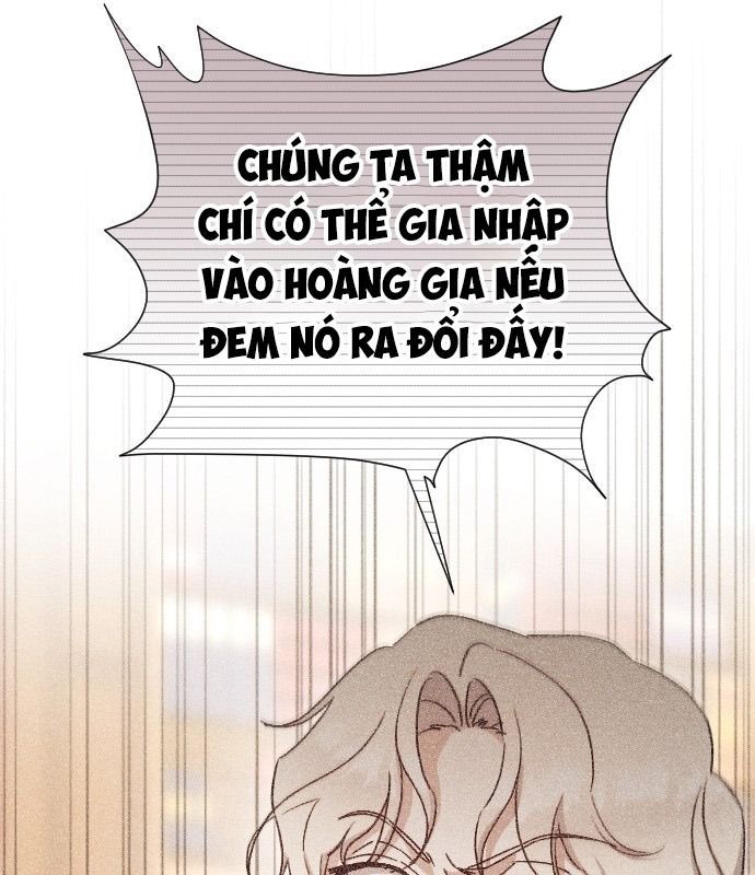 Gửi Người Không Còn Quan Tâm Chapter 24 - 110